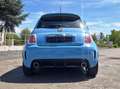 Abarth 500 500 /PDC /Euro5/Klima/Euro5/Weiße Alufelgen/ABS Blau - thumbnail 6