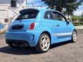 Abarth 500 500 /PDC /Euro5/Klima/Euro5/Weiße Alufelgen/ABS Blau - thumbnail 5