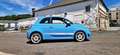 Abarth 500 500 /PDC /Euro5/Klima/Euro5/Weiße Alufelgen/ABS Blau - thumbnail 4