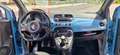 Abarth 500 500 /PDC /Euro5/Klima/Euro5/Weiße Alufelgen/ABS Blau - thumbnail 14