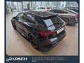Audi RS3 Sportback Quattro Zwart - thumbnail 15