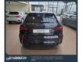 Audi RS3 Sportback Quattro Zwart - thumbnail 16