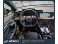 Audi RS3 Sportback Quattro Zwart - thumbnail 2