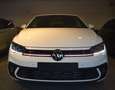 Volkswagen Polo GTI 2.0 TSI DSG ACC 18Z Navi Side Kam Pano Weiß - thumbnail 40