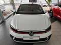 Volkswagen Polo GTI 2.0 TSI DSG ACC 18Z Navi Side Kam Pano Weiß - thumbnail 10