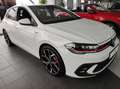 Volkswagen Polo GTI 2.0 TSI DSG ACC 18Z Navi Side Kam Pano Weiß - thumbnail 12