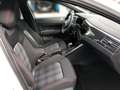 Volkswagen Polo GTI 2.0 TSI DSG ACC 18Z Navi Side Kam Pano Weiß - thumbnail 33