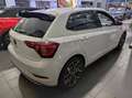 Volkswagen Polo GTI 2.0 TSI DSG ACC 18Z Navi Side Kam Pano Weiß - thumbnail 13