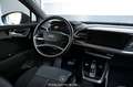 Audi Q4 e-tron Q4 35 e-tron Pickerl NEU Grau - thumbnail 12