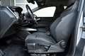 Audi Q4 e-tron Q4 35 e-tron Pickerl NEU Grau - thumbnail 10