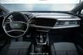 Audi Q4 e-tron Q4 35 e-tron Pickerl NEU Grau - thumbnail 9
