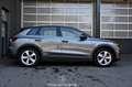 Audi Q4 e-tron Q4 35 e-tron Pickerl NEU Grau - thumbnail 5