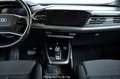 Audi Q4 e-tron Q4 35 e-tron Pickerl NEU Grau - thumbnail 14