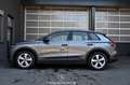 Audi Q4 e-tron Q4 35 e-tron Pickerl NEU Grau - thumbnail 6