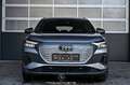 Audi Q4 e-tron Q4 35 e-tron Pickerl NEU Grau - thumbnail 3