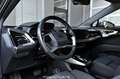 Audi Q4 e-tron Q4 35 e-tron Pickerl NEU Grau - thumbnail 15
