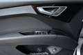 Audi Q4 e-tron Q4 35 e-tron Pickerl NEU Grau - thumbnail 16