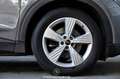 Audi Q4 e-tron Q4 35 e-tron Pickerl NEU Grau - thumbnail 7
