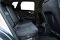 Audi Q4 e-tron Q4 35 e-tron Pickerl NEU Grau - thumbnail 17