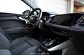 Audi Q4 e-tron Q4 35 e-tron Pickerl NEU Grau - thumbnail 13