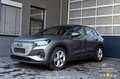 Audi Q4 e-tron Q4 35 e-tron Pickerl NEU Grau - thumbnail 1