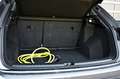 Audi Q4 e-tron Q4 35 e-tron Pickerl NEU Grau - thumbnail 18