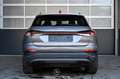 Audi Q4 e-tron Q4 35 e-tron Pickerl NEU Grau - thumbnail 4