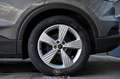 Audi Q4 e-tron Q4 35 e-tron Pickerl NEU Grau - thumbnail 8