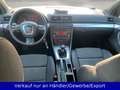 Audi A4 2.0 Avant Edition Grau - thumbnail 11
