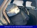 Audi A4 2.0 Avant Edition Grau - thumbnail 12