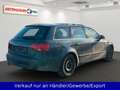 Audi A4 2.0 Avant Edition Grau - thumbnail 5
