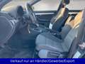 Audi A4 2.0 Avant Edition Grau - thumbnail 9
