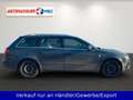 Audi A4 2.0 Avant Edition Grau - thumbnail 4