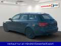 Audi A4 2.0 Avant Edition Grau - thumbnail 6
