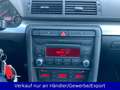 Audi A4 2.0 Avant Edition Grau - thumbnail 14