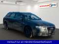 Audi A4 2.0 Avant Edition Grau - thumbnail 3