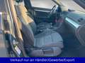 Audi A4 2.0 Avant Edition Grau - thumbnail 13