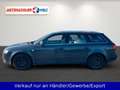 Audi A4 2.0 Avant Edition Grau - thumbnail 7