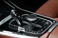 BMW X5 xDrive45e M-Sport Individual | Trekhaak | HK Audio Bleu - thumbnail 33
