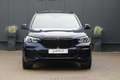BMW X5 xDrive45e M-Sport Individual | Trekhaak | HK Audio Blau - thumbnail 19