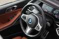 BMW X5 xDrive45e M-Sport Individual | Trekhaak | HK Audio Blau - thumbnail 43