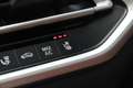BMW X5 xDrive45e M-Sport Individual | Trekhaak | HK Audio Bleu - thumbnail 22