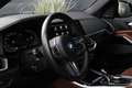 BMW X5 xDrive45e M-Sport Individual | Trekhaak | HK Audio Bleu - thumbnail 36