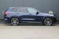 BMW X5 xDrive45e M-Sport Individual | Trekhaak | HK Audio Bleu - thumbnail 10