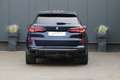 BMW X5 xDrive45e M-Sport Individual | Trekhaak | HK Audio Bleu - thumbnail 20