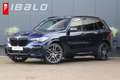BMW X5 xDrive45e M-Sport Individual | Trekhaak | HK Audio Blu/Azzurro - thumbnail 1