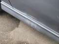 Opel Signum 1.8 Business Gris - thumbnail 8