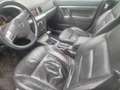 Opel Signum 1.8 Business Gris - thumbnail 12