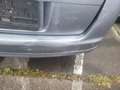 Opel Signum 1.8 Business Gris - thumbnail 7