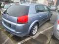 Opel Signum 1.8 Business Gris - thumbnail 4